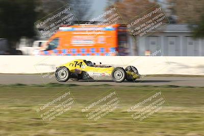 media/Jan-13-2024-CalClub SCCA (Sat) [[179f4822a7]]/Group 5/Sunset (Race)/